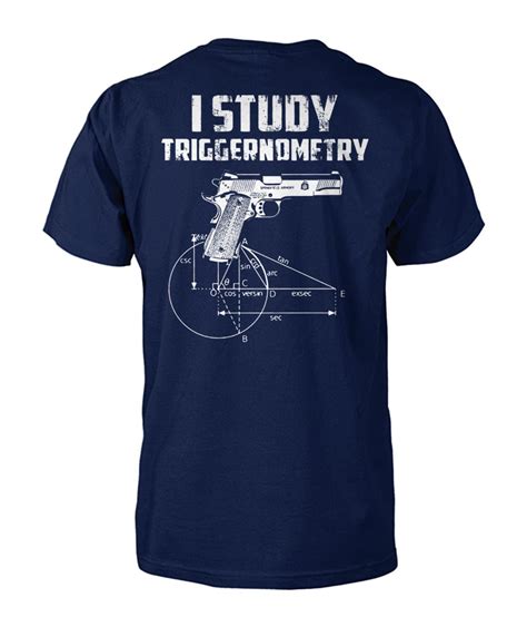 Triggernometry