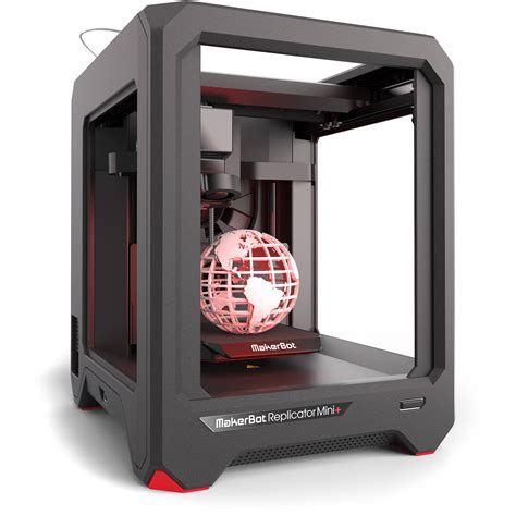 Trikolaa Tech | 3D Printers | 3D Printing services in Mumbai | Product Development | Model Making |