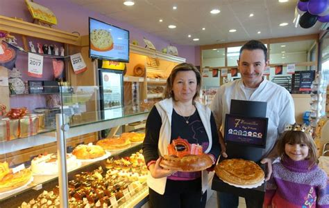 Trillat-Rabilloud à Aoste