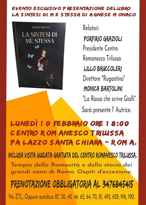 Trilussa Parma