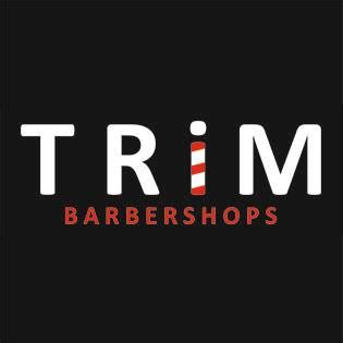 Trim Barbershops - Bushbury