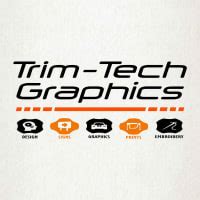 Trim-Tech Graphics