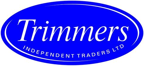 Trimmers Independent Traders