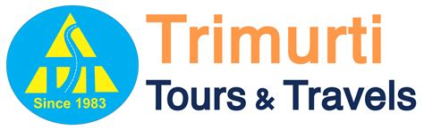 Trimurti Tours & Taxi