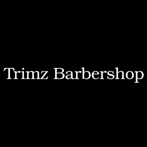 Trimz Barbershop