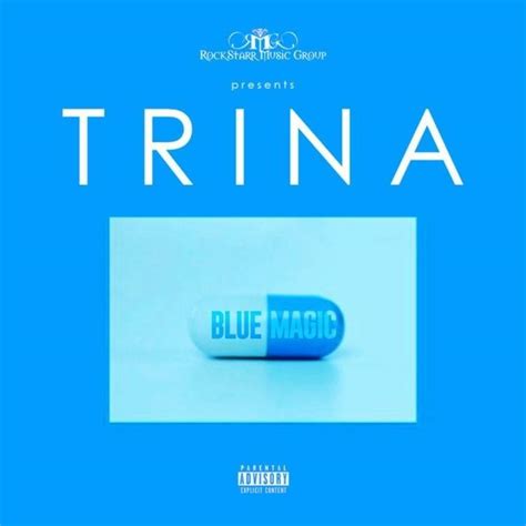 Trina Blue (2011) film online, Trina Blue (2011) eesti film, Trina Blue (2011) full movie, Trina Blue (2011) imdb, Trina Blue (2011) putlocker, Trina Blue (2011) watch movies online,Trina Blue (2011) popcorn time, Trina Blue (2011) youtube download, Trina Blue (2011) torrent download