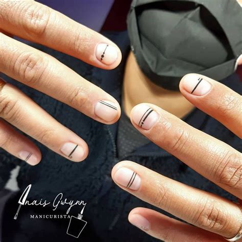 Trinh Nails à Fontenay-aux-Roses