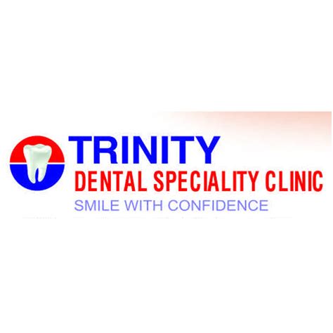 Trinity Dental Speciality Center