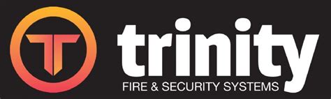 Trinity Fire & Security Systems Limited