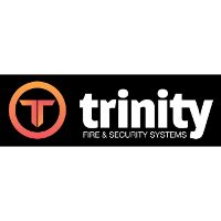 Trinity Fire and Security Systems Ltd