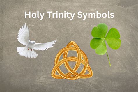 Trinity IT