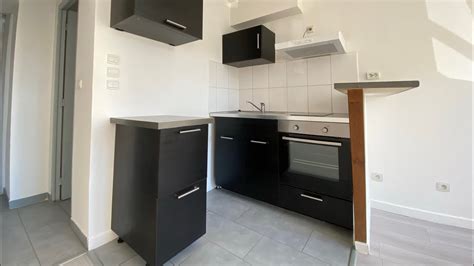 Trinty Apartment à Danjoutin
