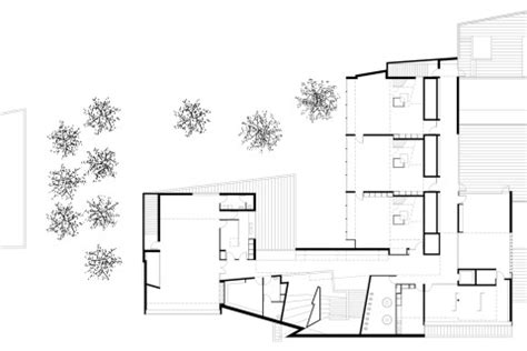 Triolet Jacques à Reims