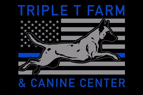 Triple T Farm and Canine Center LLC