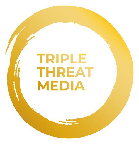 Triple Threat Media Limited