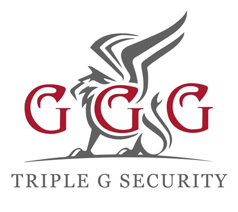 Triple g security