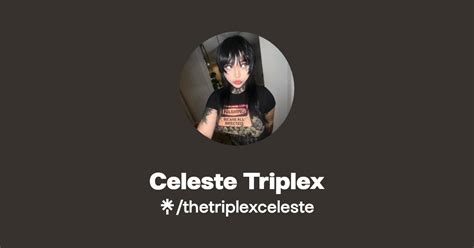 Triplex_Celeste Onlyfans Leak 38 Porn