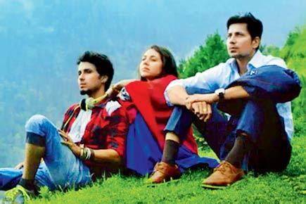 Tripling (2005) film online, Tripling (2005) eesti film, Tripling (2005) full movie, Tripling (2005) imdb, Tripling (2005) putlocker, Tripling (2005) watch movies online,Tripling (2005) popcorn time, Tripling (2005) youtube download, Tripling (2005) torrent download