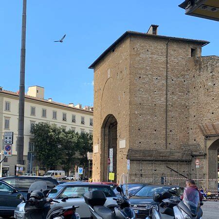 Trippaio Florence