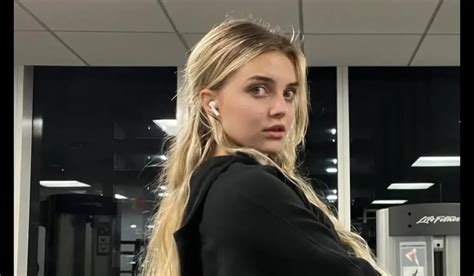 Trippie_bri Onlyfans Leak 8 Porn