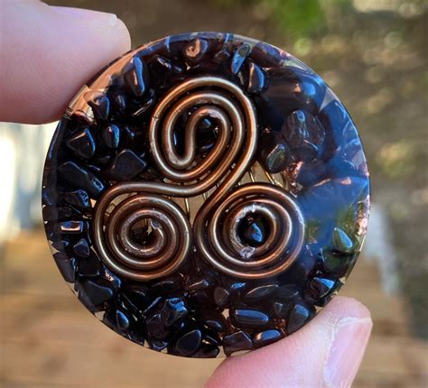 Triskell Earl à Ploudaniel