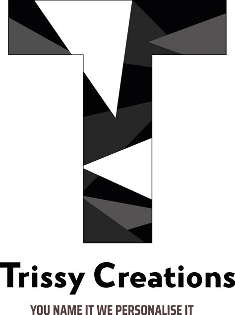 Trissy Creations