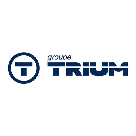 Trium / WeSign à Claix