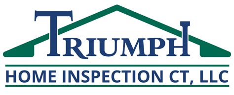 Triumph Home Inspection, LLC