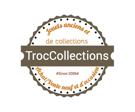 Troc Collections à Montauban
