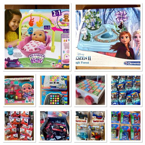 Troc bim à Saint-Quentin