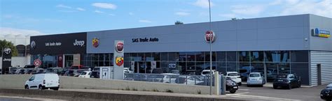 Trofe Auto à Furiani