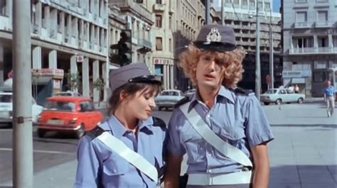 Trohonomos... Varvara (1981) film online, Trohonomos... Varvara (1981) eesti film, Trohonomos... Varvara (1981) full movie, Trohonomos... Varvara (1981) imdb, Trohonomos... Varvara (1981) putlocker, Trohonomos... Varvara (1981) watch movies online,Trohonomos... Varvara (1981) popcorn time, Trohonomos... Varvara (1981) youtube download, Trohonomos... Varvara (1981) torrent download