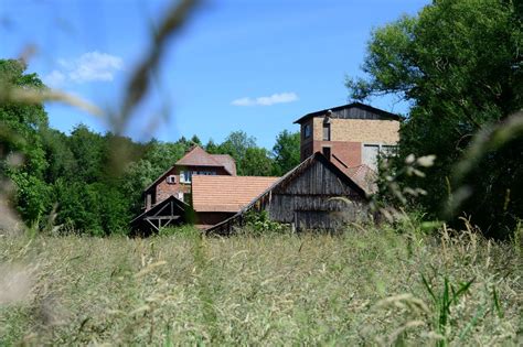 Trois 7 à Gundershoffen