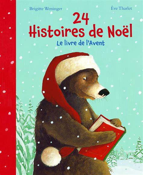 download Trois belles histoires de Noël