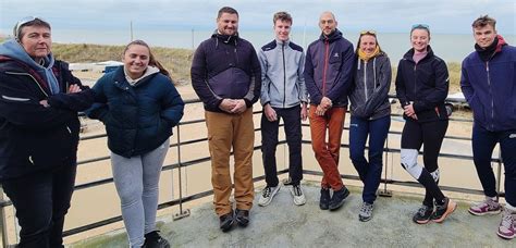 Troisemaine Eric à Courseulles-sur-Mer