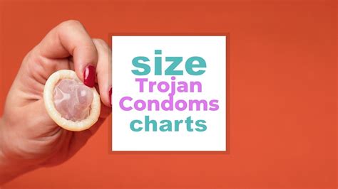 Trojan-Condom-Size-Chart
