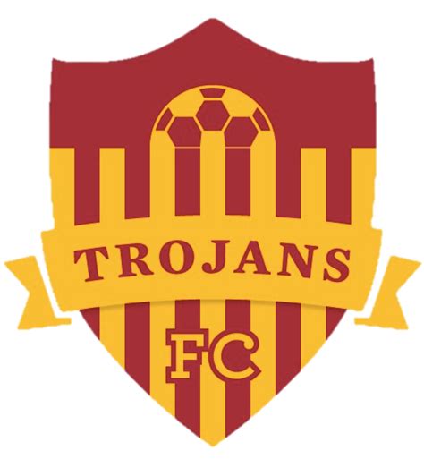 Trojans F.C.