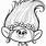 Trolls-Coloring-Pages
