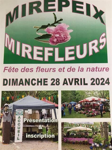 Tronche Sebastien à Mirefleurs