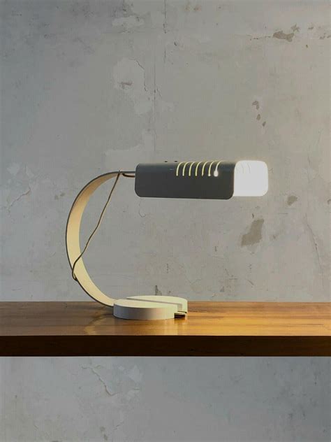 Tronconi Brigitte à Fixin