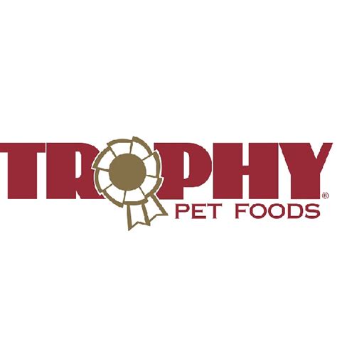 Trophy Pet Foods Stafford