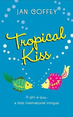 download Tropical Kiss