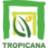 Tropicana Interior Plantscapes LTD