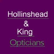 Trotman Opticians