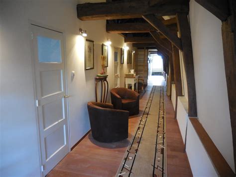 Troubadour à Chevennes