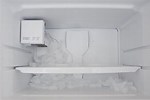 Troubleshoot Frost Free Freezer