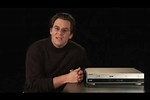 Troubleshoot VCR