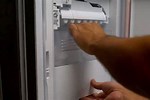 Troubleshooting LG Refrigerator Problems