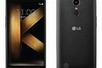 Troubleshooting My LG K20 Android Phone