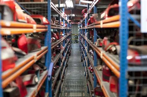 Trouv'Auto à Pollestres